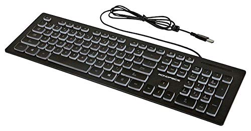 Build My PC, PC Builder, Monoprice 111795