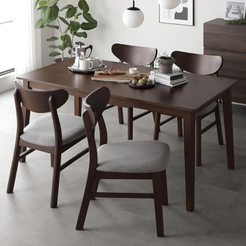 RASIK _CjOe[uZbg 4lp 4l| 5_Zbg(e[u150cm{`FA4r) uE VRؓ˔ kfUC H qlgi Lyvona Hi