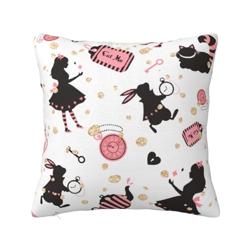 svc̍̃AX NbVJo[ zcJo[ Bt@Xi[ ӂӂ k  R hL lGp ې z ʈ