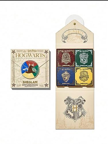 Listado y reviews de Maletin harry potter más recomendados. 24 Imagen adicional