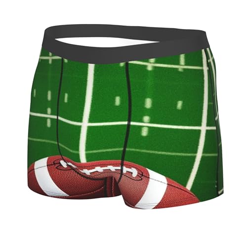 Men's Swim Briefs Swimwear Competitive Swim Suit - Main Image