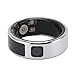 ZJchao Smart Multifunctional Touch Screen IP68 Water Proof Wearable Fitness for Outdoor Activities (#11)