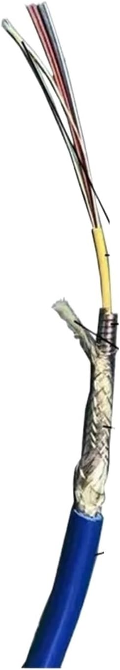 X ／ vanishing vision , blue blood 2点set X BLUE BLOOD ブルー