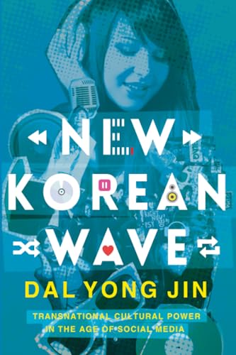 New Korean Wave view 2