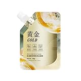 Convient à tous les types de peau -- Que votre peau soit grasse, sèche ou mixte, vous pouvez compter sur le masque au rétinol et au venin de serpent pour nourrir et hydrater rapidement votre peau.