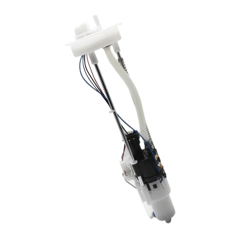 Bomba de combustible CF800 X8 para ATV y UTV reemplazo 7020-150900 5
