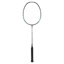 Yonex Voltric 47i Badminton Racquet, Black/Blue | Head Heavy Power Racquet with Built-in T-Joint | Ideal for Beginners & Intermediate Players (Unstrung) gallery image