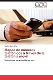 EAE Editorial Academia Espanola