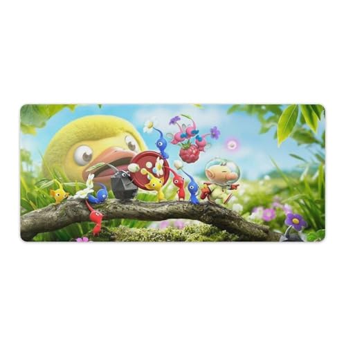 sN~ }EXpbh Q[~O fXN}bg ^ ₷ }EXpbh  L[{[h }EX p hH 40x90cm