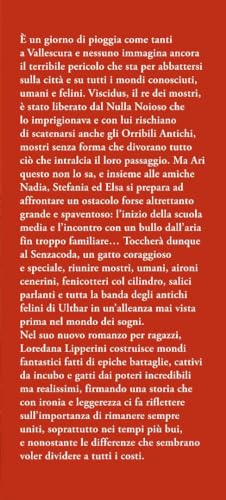 Il Re Dei Mostri. La Grande Battaglia Del Senzacoda - 3