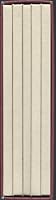 Little Gospels Infancy Narratives: Level 1: 5 Book Boxed Set 1616711094 Book Cover