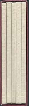 Hardcover Little Gospels Infancy Narratives: Level 1: 5 Book Boxed Set Book
