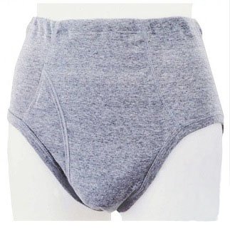 jpPWOzESu[tRg (kkiEGXg94-104j)