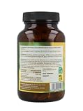 Aceite de onagra 150 perlas