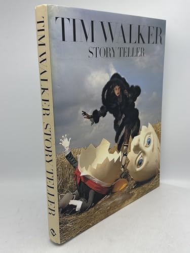 Amazon.co.jp: Tim Walker: 本、バイオグラフィー、最新アップデート Amazon.co.jp: Tim Walker: 本、バイオグラフィー、最新アップデート