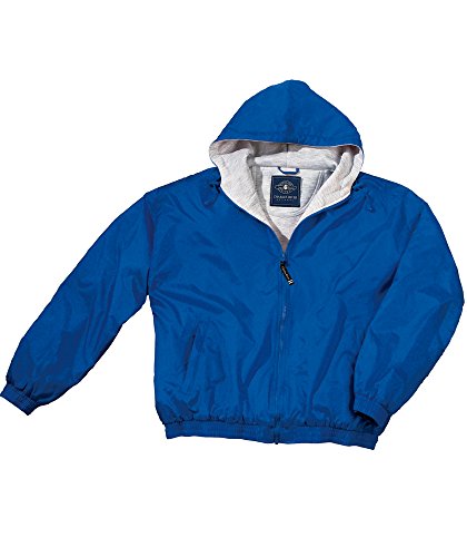 Image of Charles River Apparel mens Performer Jacket (Regular & Big-tall Sizes)