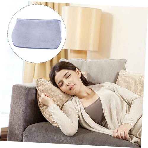 Cinturón térmico de soporte lumbar y abdominal KOMBIUDA miniatura 6