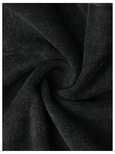 SHENHE Men's Y2k Zip Up Hoodie Cross Graphic Long Sleeve Punk Goth Streetwear Hooded Sweatshirt3