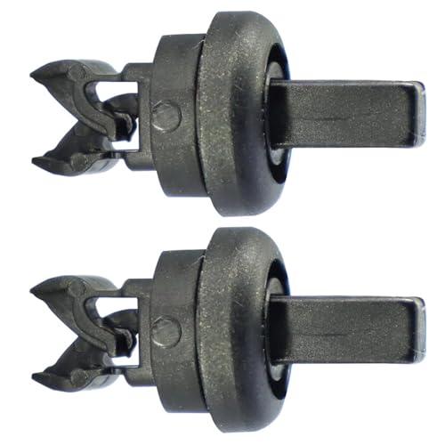 �g�m�J�o�[ �Œ胍�[�v Compatible With Megane For Mk1 For Mk2 For Mk3 �����ԃ��A�u�[�c����I�X�g�����O�n���K�[�u���P�b�g OEM: 7705099001