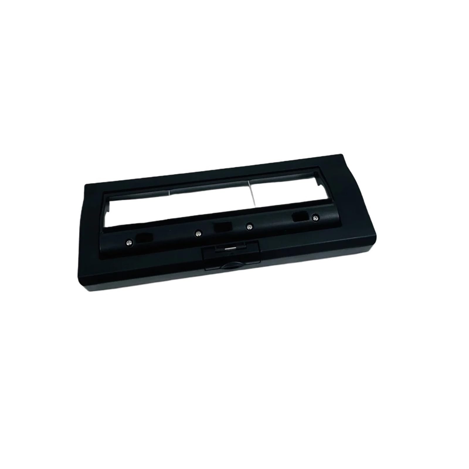 Vacuum Cleaner Replacement Parts, Compatible For ROIDMI, Robot Spare Accessories, Main Brush Cover