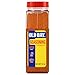 OLD BAY Seasoning, 24 oz