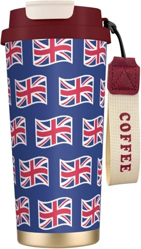 ^u[ CMX R[q[ }O{g Xg[t ۉ ۗ  500ml ^щ\ ^fM Wt Rh~ XeX 3WAY Xgbvt [sAi]