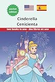 spanish folklore woman  Cenicienta Cinderella Español Inglés Spanish English Bilingüe Bilingual (Bilingual English Spanish)