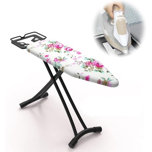 Nicffdi AC X^h ܂肽 6iK  \ lC AC RpNgAC  ܂ 傫TCY ̌^X^h AC (005)