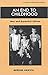 An End to Childhood - New and Expanded Edition (Library of Holocaust Testimonies)