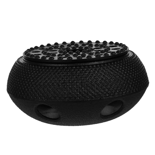 Veemoon SeB[|bgEH[}[ SeB[q[^[ LhX^ht gF e[uɂ g₨̍L