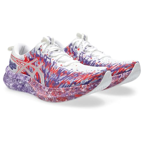 Image of ASICS Men's Noosa TRI 16 Running Shoes