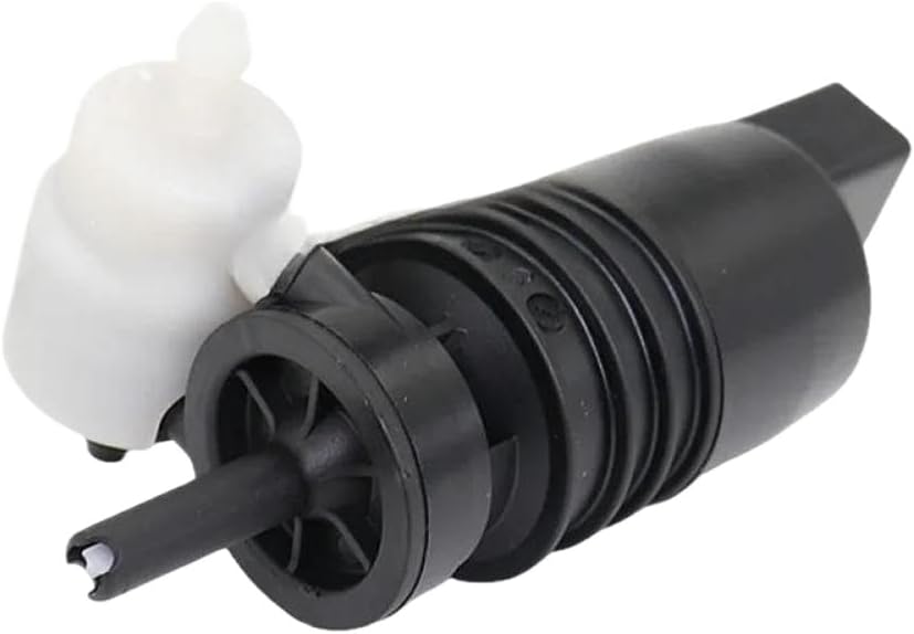 Windshield Washer Pump 67128377987 67126938620 Compatible With X1 X2 X3 X5 X7 R56 R55 R60 F55