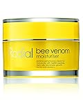 Rodial Bee Venom Moisturiser, 1.7 Fl Oz
