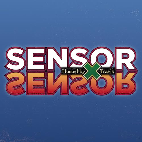  Sensor x Sensor