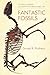 Fantastic Fossils: A Guide to Finding and Identifying Prehistoric Life