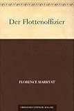  Der Flottenoffizier