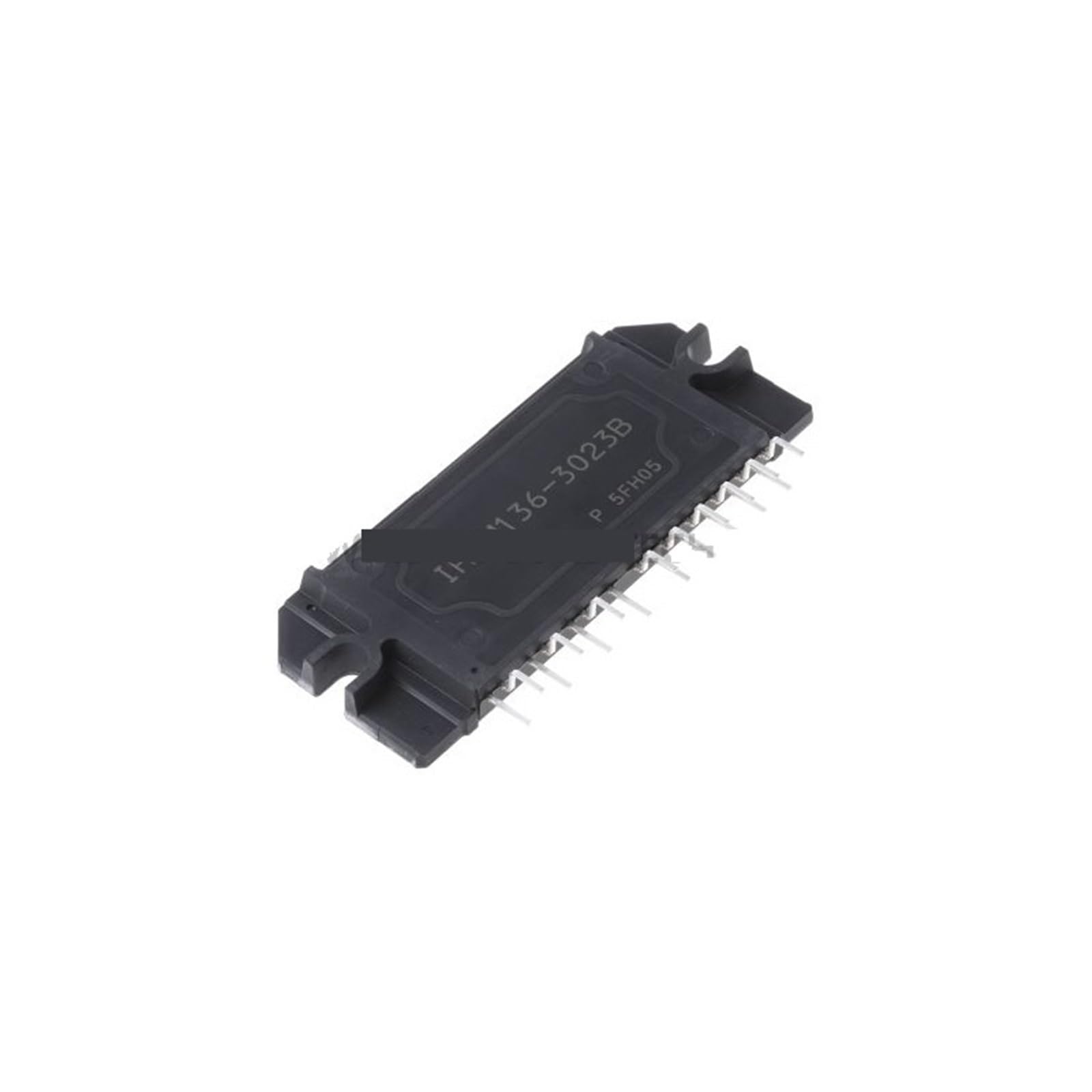 AJDFVHJF IGBT Module IRAM136-3023B SIP-22 IGBT Modules