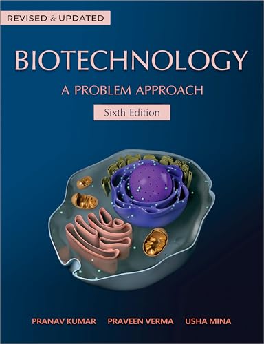 Image of Pathfinder's GATE - Biotechnology : 6 book