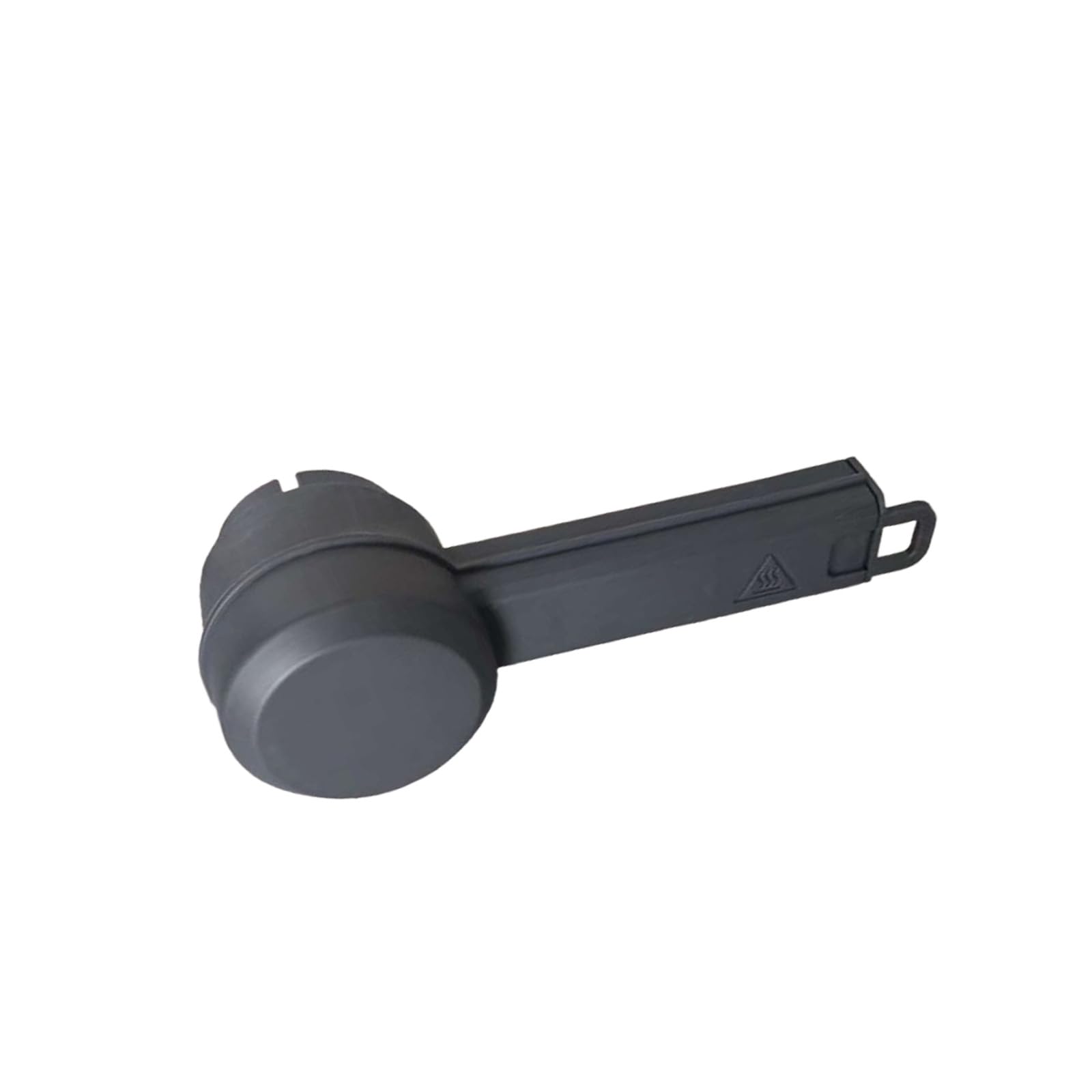 Kangnice Kitchen Deflectors Protects Surfaces From Easy Installation Cookware Diverter Kitchen Diverter Cooker Accessory Pot Lid Accessory Kitchen Gadget