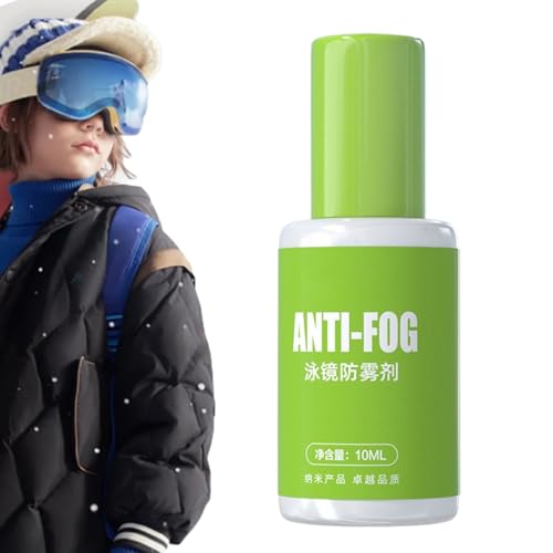 jS[O h܍ | jS[O ^h܍ | 10ml EH[^[X|[c ANeBreB Vm[PO _CrO XN[ NX bX p