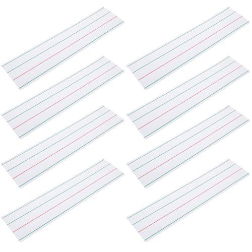 NUOLUX 8 lifXNl[^O ͋}Olbg \ pD ʑΉ ^zCg{[hx