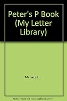 Peter's P Book 1596465077 Book Cover