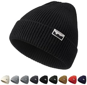 Amazon.co.jp: ウィンタースポーツ特集 - 冬のおすすめアイテム