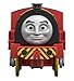 Thomas & Friends TrackMaster, Motorized Victor Engine