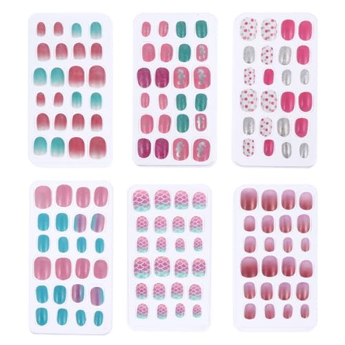 LIFKOME 6 pvXIlC  tJo[fUC LbY킢lH lCA[gptFCNlC ȒP 