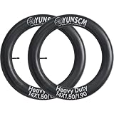 YunSCM
