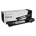 LD Products Compatible Toner Cartridge Replacement for Dell 7130cdn 330-6135 High Yield (Black)