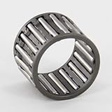 SKF