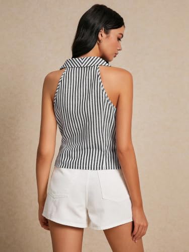 Axora@ black jacket – image 4