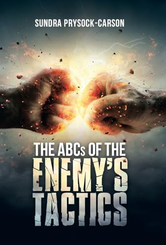 The Abcs of the Enemy'S Tactics